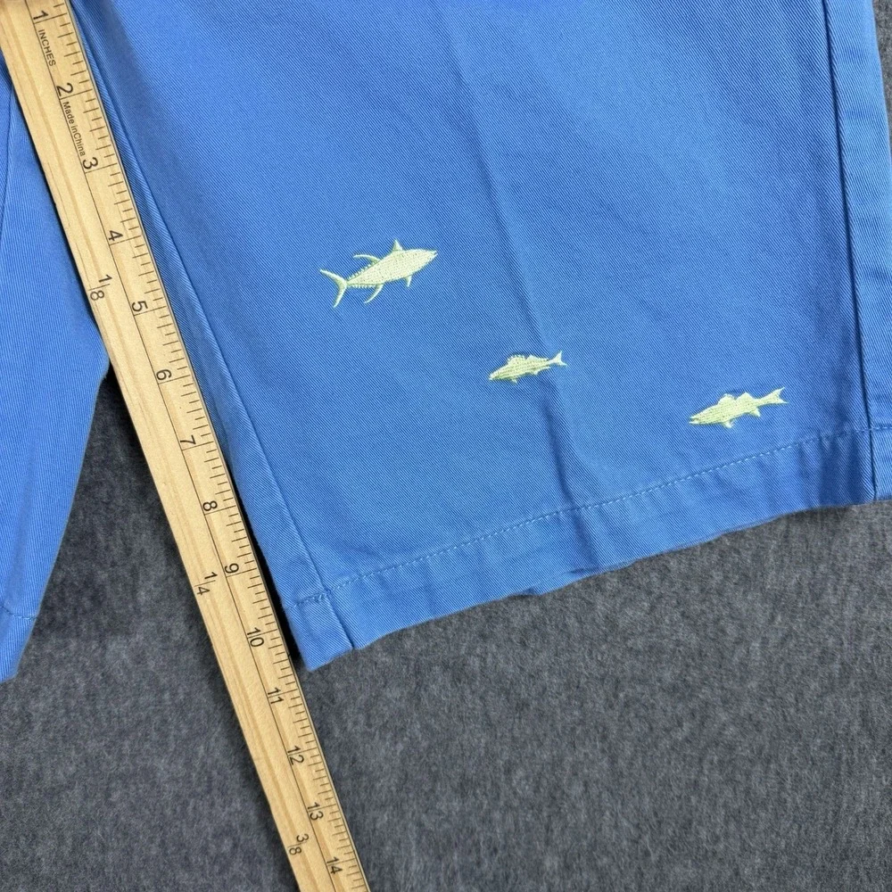 Vineyard Vines good used